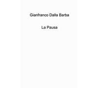 La pausa