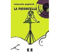La pavoncella