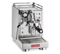 la Pavoni Automatica/Manuale Macchina per espresso 2,9 L