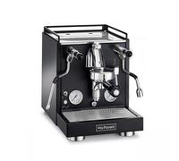 La pavoni espressomachine (lpscvb01eu)