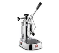 La Pavoni Europiccola Lusso