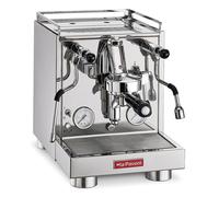 la Pavoni Evolution Automatica/Manuale Macchina per espresso 2,9 L