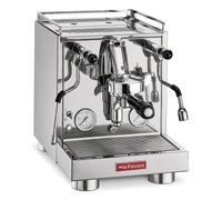la Pavoni Evolution Automatica/Manuale Macchina per espresso 2,9 L