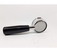 LA PAVONI FAMIGLIA PRE-Millenio PORTAFILTER D.52MM