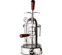 La Pavoni Gran Romantica GRL