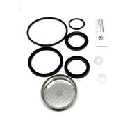 La Pavoni Guarnizione Kit Riparazione Silicio Europiccola, Professional - Pre...