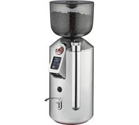 La pavoni coffeegrinder (lpggri01eu) cilindro silver