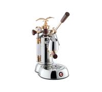 La pavoni LEXP01EU Expo