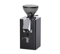 la Pavoni LPGKBN02EU macina caffé 310 W Nero