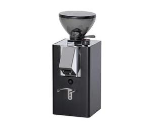 la Pavoni LPGKBN02EU macina caffé 310 W Nero