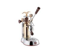 La pavoni LPLESC01EU Esperto competente