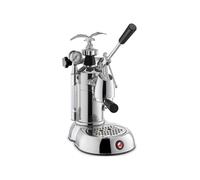 La pavoni espressomachine handlever (lplmln01eu)