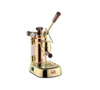 Smeg LPLPRG01EU macchina per caff Macchina per espresso 1,6 L -