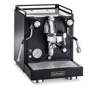 la Pavoni LPSCCB01EU macchina per caffè Automatica/Manuale Macchina per espresso 2,9 L