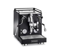 La pavoni espressomachine (lpscvb01eu)