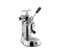 La pavoni espressomachine handlever (lplmln01eu)