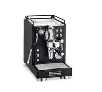 Macchina caffè La Pavoni Espressomachine (LPSMCB01EU) New Mini Cellini black Schwarz