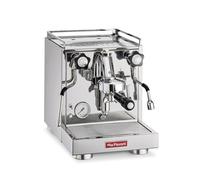 Macchina caffè La Pavoni Espressomachine (LPSCCS01EU) New Cellini classic stainless steel