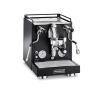La pavoni espressomachine (lpscvb01eu)
