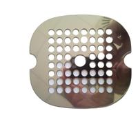 La Pavoni Scolapiatti acciaio inossidabile