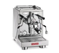 La pavoni espressomachine (lpsbss03eu)