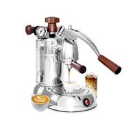 La pavoni Stradavari 16 Cup Professional psw-16
