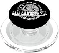 La Paz Baja California Sur México PopSockets PopGrip per MagSafe