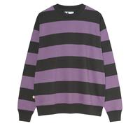 La Paz - Felpa Paiva - - Sweatshirts & Hoodies - Uomo - Multicolore - M