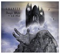 La Paz - Granite