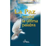 La Paz tendra la ultima palabra