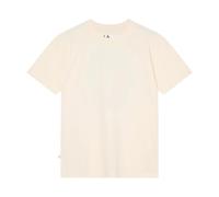 La Paz, ,Tops ,Uomo ,Beige ,M Botelho Paz T-shirt