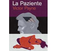 La paziente