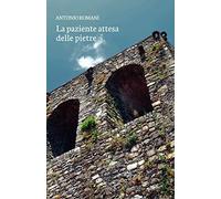 La paziente attesa delle pietre