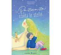La pazienza conta le stelle