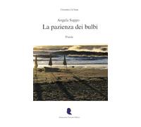 La pazienza dei bulbi