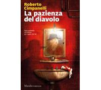 La pazienza del diavolo