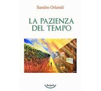 La pazienza del tempo