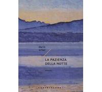 La pazienza della notte