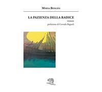 La pazienza della radice