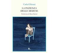 La pazienza delle meduse