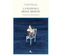 La pazienza delle meduse