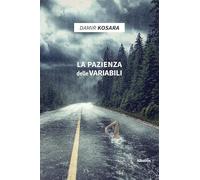 La pazienza delle variabili