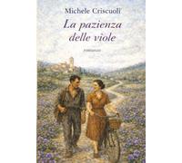 La pazienza delle viole