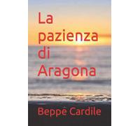 La pazienza di Aragona