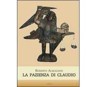 La pazienza di Claudio