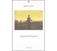 La pazza del Segrino