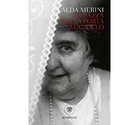 La pazza della porta accanto