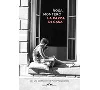 La pazza di casa