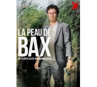 La peau de bax