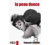 La Peau Douce [DVD - MK2]